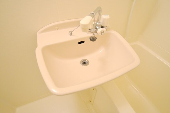 レオパレスプレミールの物件内観写真